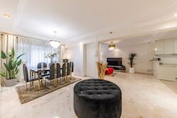 Woodlands Street 83 (Woodlands),  #568587691